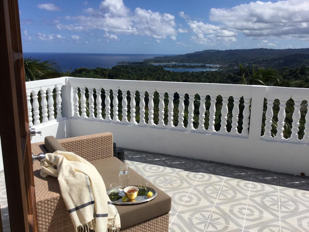 Fantastic Views At Friends Apartamento *