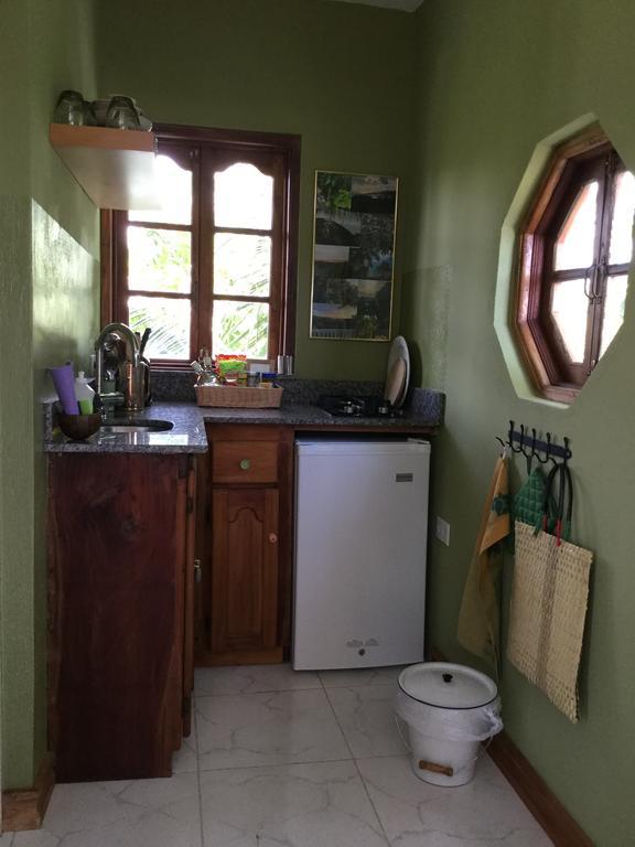 Apartamento Fantastic Views At Friends